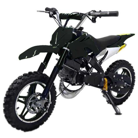 motos apollo